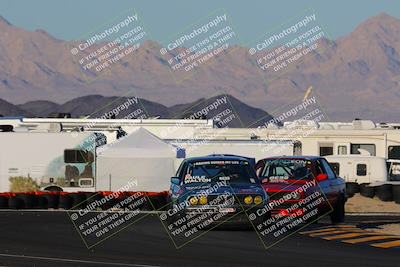 media/Nov-12-2022-Nasa (Sat) [[1029d3ebff]]/Race Group A/Race 1 (Set 1)/